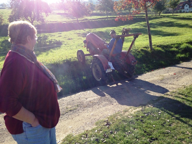 camping oberried 2015 10 13 - Kopie   